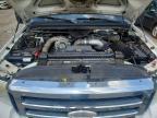 2006 Ford F250 Super Duty