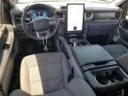 2024 Ford F150 Lightning XLT