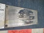 2007 Great Dane Side Curtain Trailer