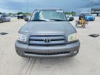 2005 Toyota Tundra Base
