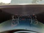 2010 GMC Savana Cutaway G3500