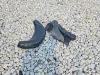 1997 Yamaha XVZ13 AT