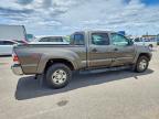 2010 Toyota Tacoma Double Cab Prerunner Long BED
