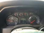 2015 Chevrolet Silverado K1500