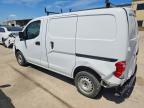 2020 Nissan NV200 S