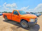 2009 Chevrolet Silverado C1500 LT