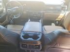 2024 Ford F350 Super Duty