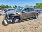 2012 Toyota Tundra Crewmax SR5