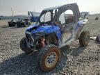 2022 Polaris RZR XP 1000 Utility Vehicle
