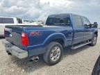 2014 Ford F250 Super Duty