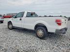 2014 Ford F150