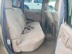 2004 Toyota Tacoma V6