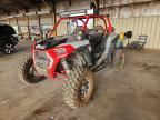 2022 Polaris RZR XP 1000 Premium
