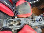 2020 Honda Talon Utility Vehicle