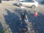 2006 Harley-Davidson XL883