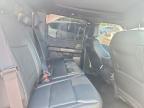 2024 Ford F150 XLT