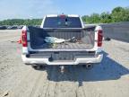 2023 Dodge 1500 Laramie