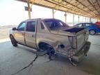 2005 Cadillac Escalade EXT