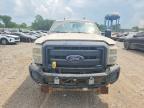 2012 Ford F250 Super Duty