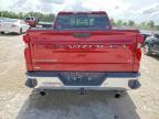 2020 Chevrolet Silverado C1500 LT