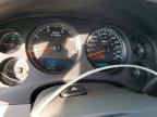 2008 Chevrolet Silverado K2500 Heavy Duty