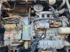 2008 Great Dane Refrigerated Van Trailer
