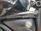 2022 Harley-Davidson RH1250 S