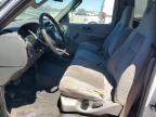 2003 Ford F150