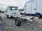 2020 Ford Transit T-350