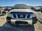 2008 Nissan Titan XE/SE/LE