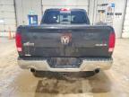 2017 Dodge RAM 1500 SLT