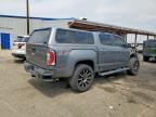 2019 GMC Canyon Denali