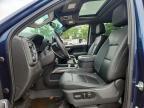 2022 Chevrolet Silverado LTD K1500 LTZ