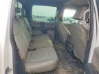 2022 Ford F250 Super Duty