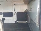 2019 Nissan NV200 Delivery Van