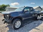 2020 Chevrolet Silverado K1500 Custom