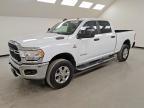2024 Dodge RAM 2500 BIG Horn