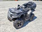 2022 Cf Moto Cforce ATV