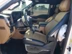 2024 Ford F350 Super Duty