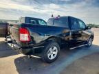 2019 Dodge RAM 1500 Tradesman