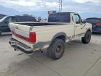 1989 Ford F150