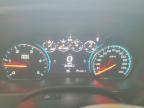 2018 GMC Sierra K2500 Denali