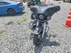 2010 Harley-Davidson Flhp