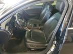 2014 Audi A6 Premium Plus