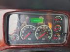 2016 Freightliner 114SD ROLL-OFF Container Truck