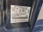 2002 Ford F150 Supercrew