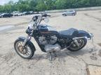 2005 Harley-Davidson XL883