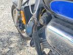 1998 Honda VF750 C2