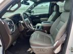 2022 GMC Sierra Limited C1500 SLT