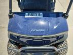 2024 Denago Golf Cart